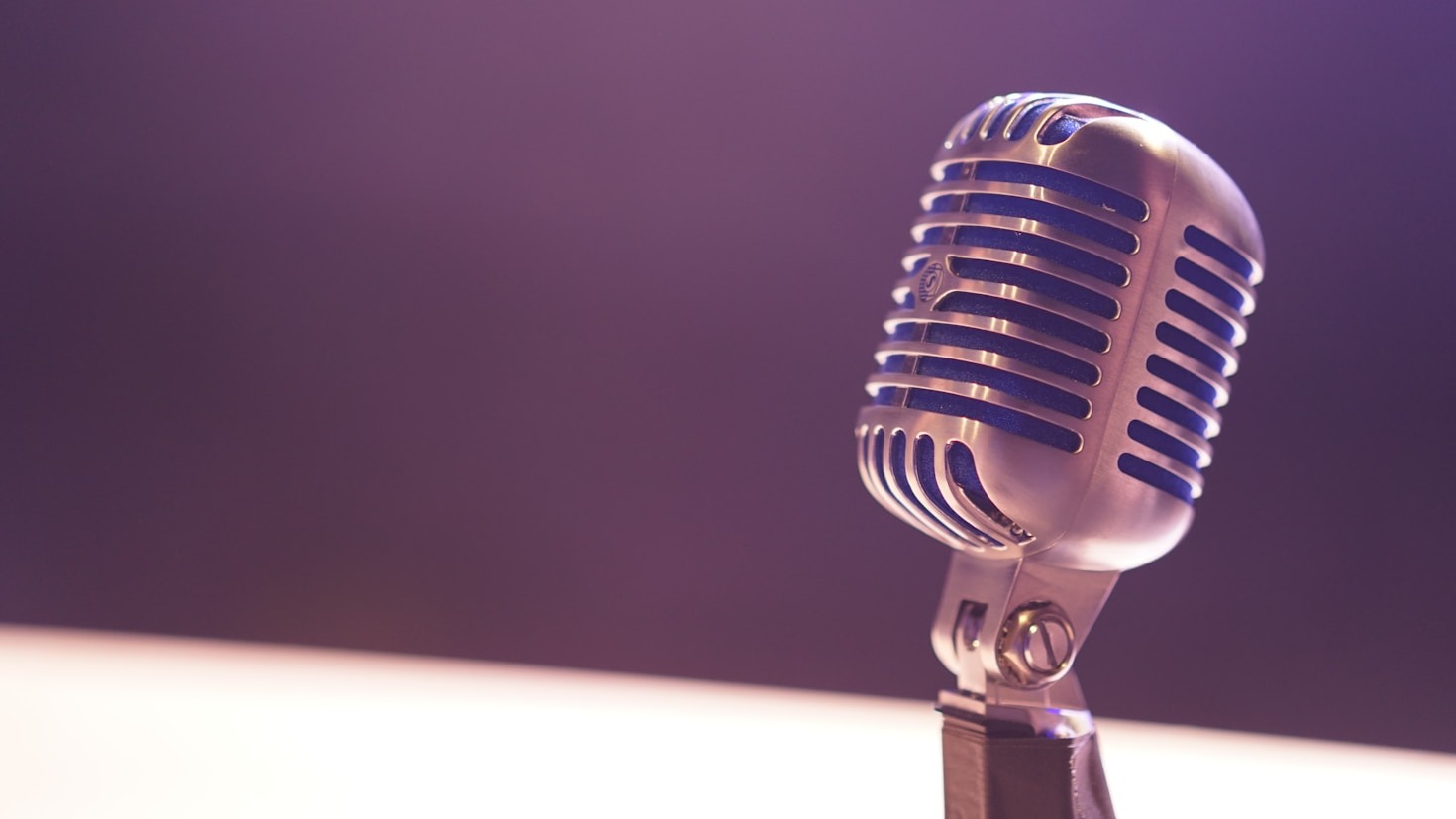 ¿Cómo ASIRISRADIO conecta Nueva York con México?