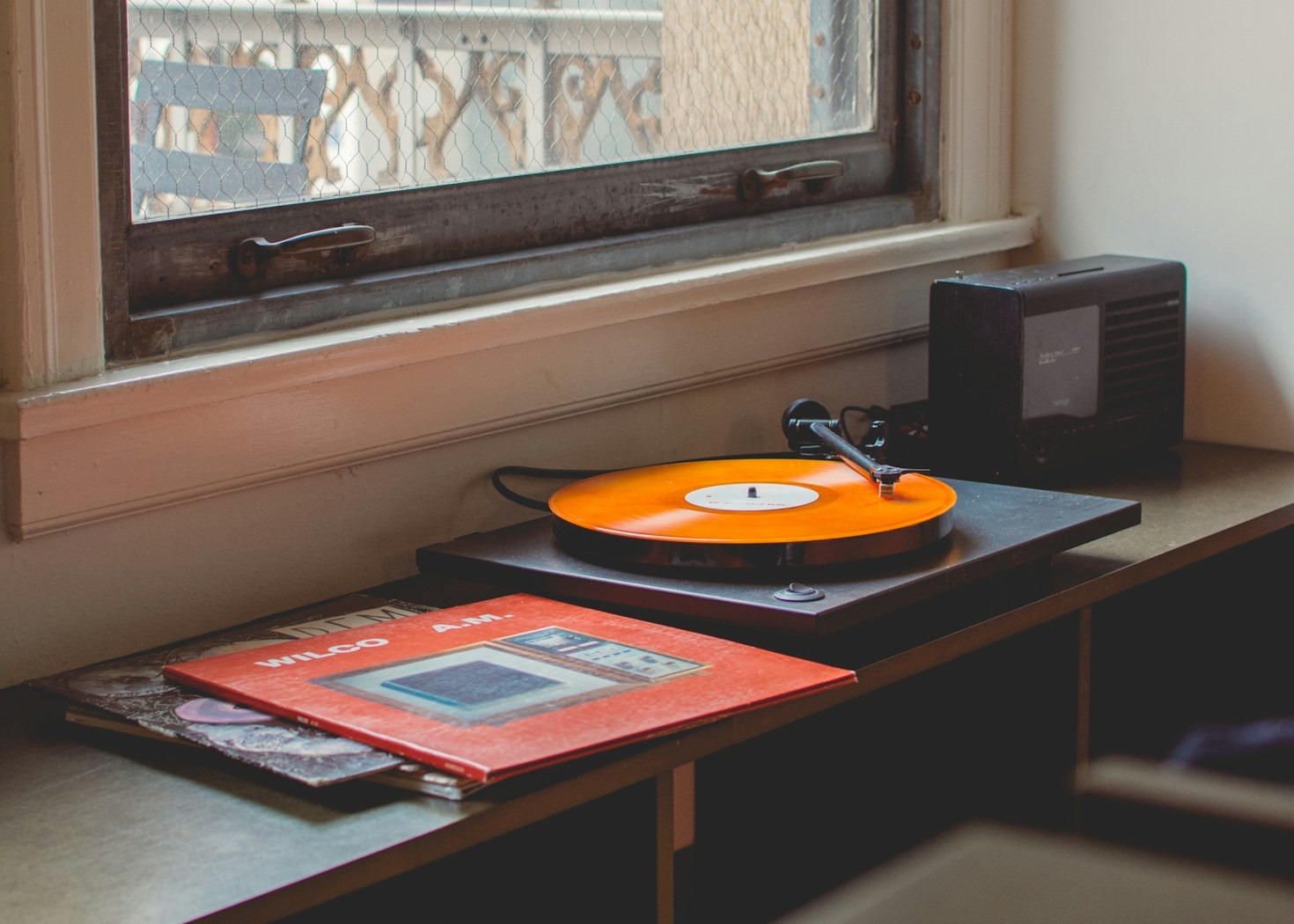 Los géneros musicales que hacen única a ASIRISRADIO